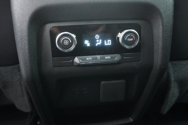 2026 Buick Enclave Preferred - Photo 26