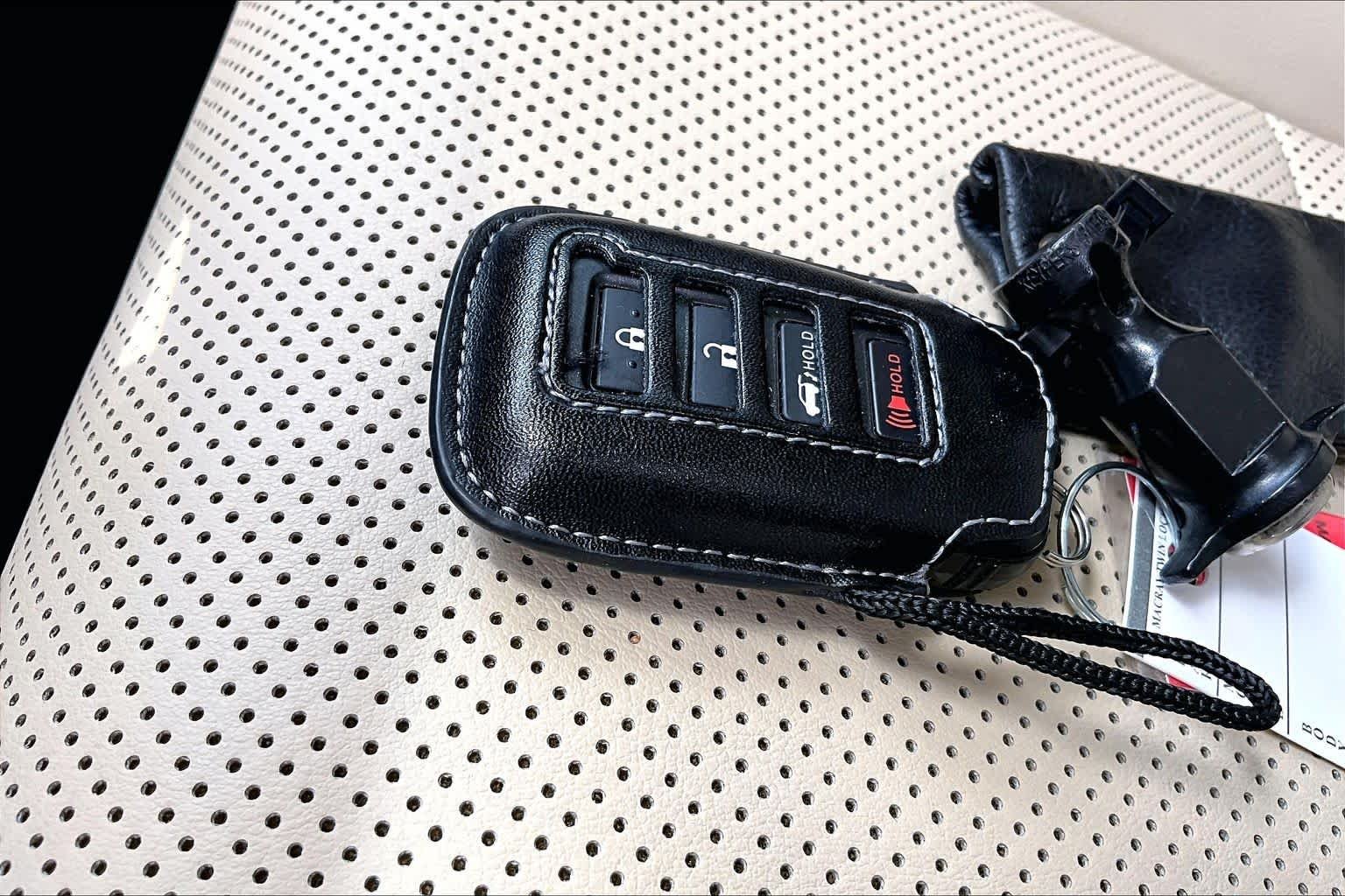car-gallery-15