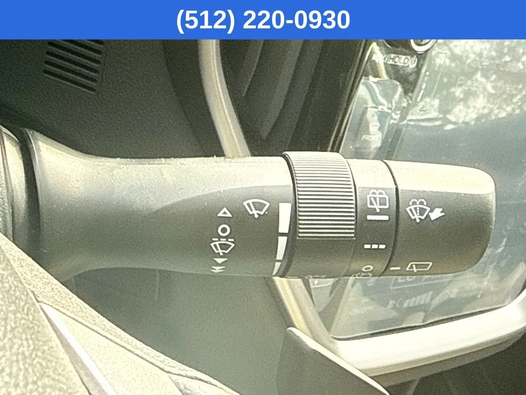 2026 Subaru Ascent Limited - Photo 14