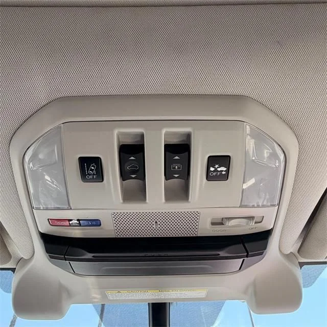 Used 2020 White Subaru Limited image 30