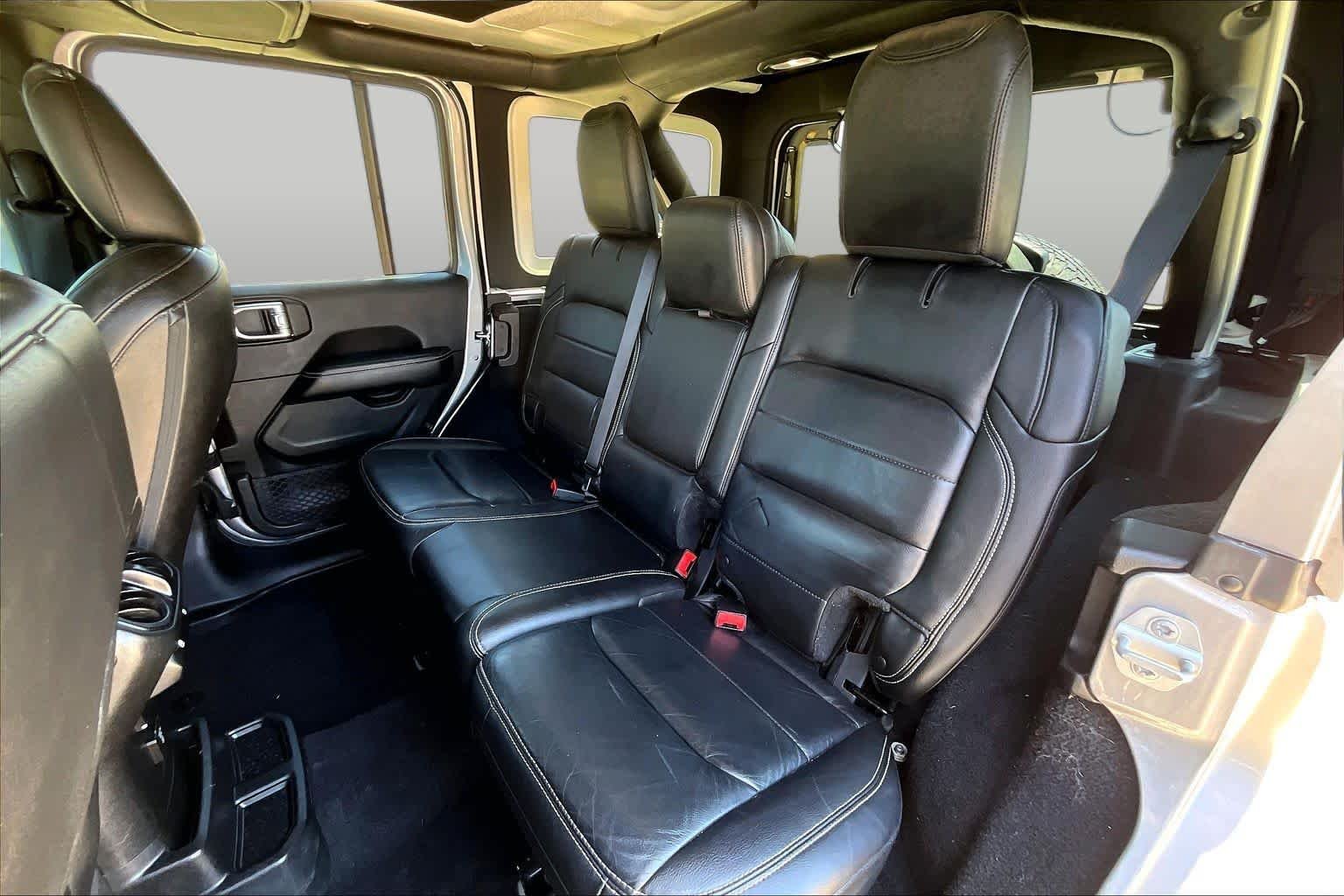 car-gallery-21