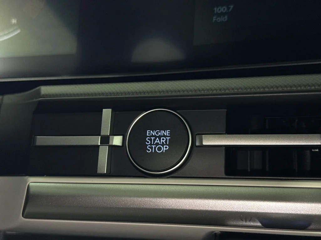 New 2026 Gray Hyundai SE image 25