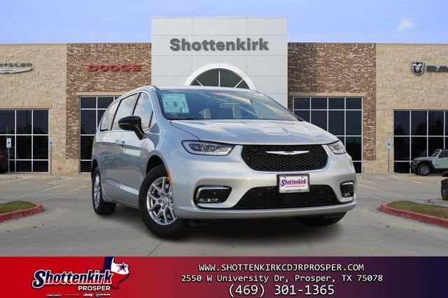 6b6607f01483ad847cf7e546ec2e3c7a