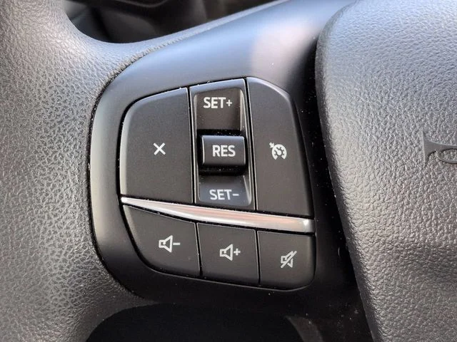 Used 2024 White Ford XL image 23