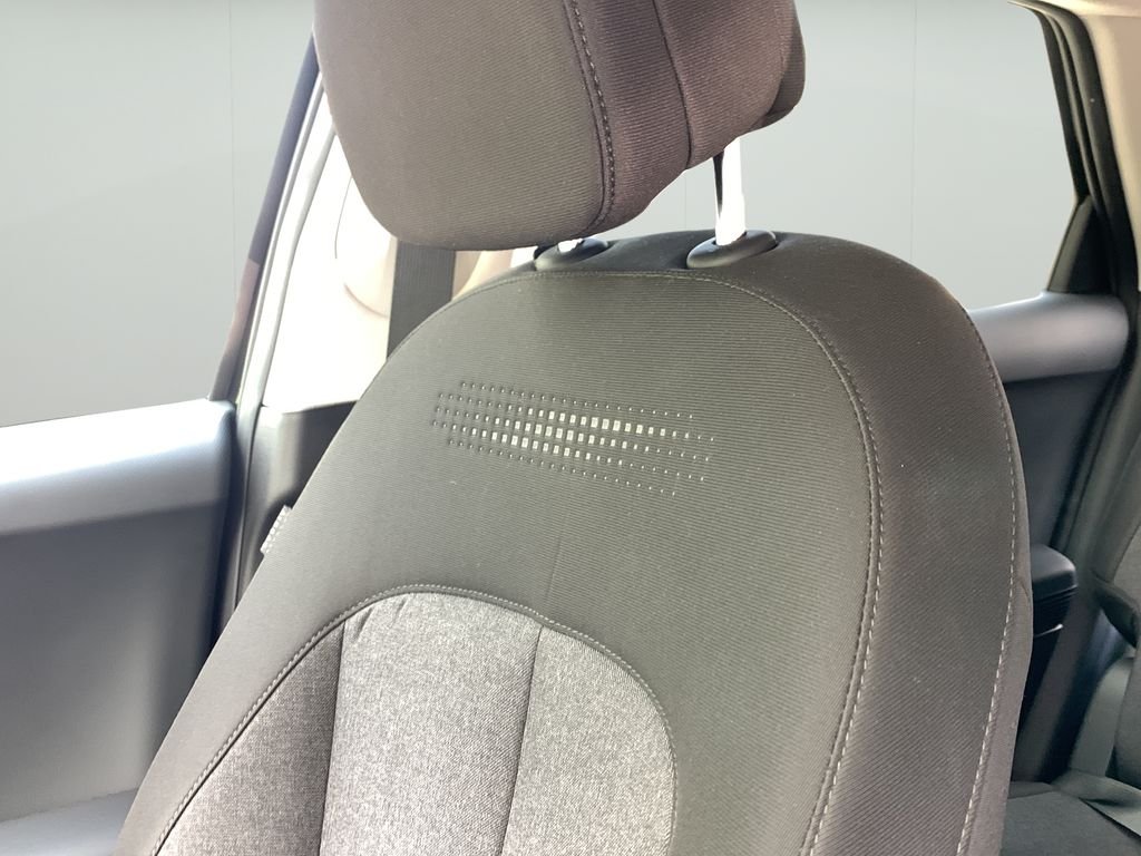 2023 Hyundai IONIQ 5 SE - Photo 39