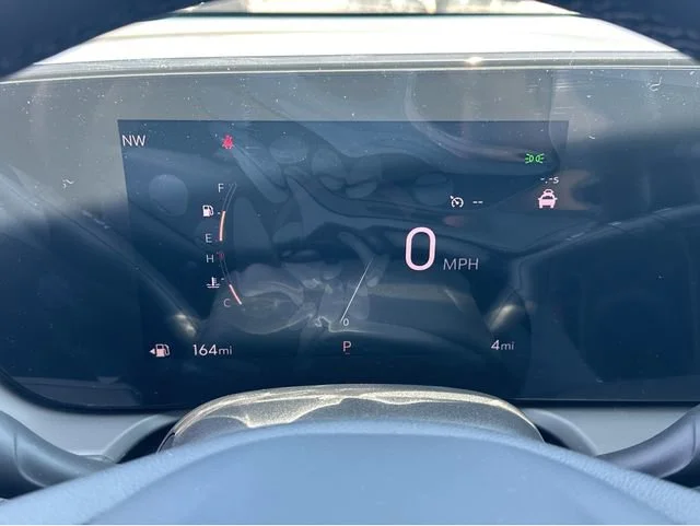 2026 Buick Encore GX Sport Touring - Photo 29
