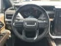 New 2026 Glacier White Tricoat GMC Denali Ultimate image 11