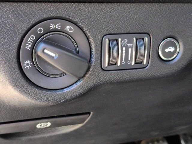 Used 2023 Gray Dodge R/T image 17
