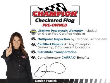 2022 Chevrolet Silverado 1500 LT - Photo 8