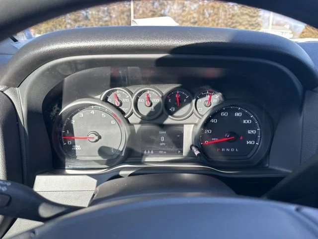 View 19