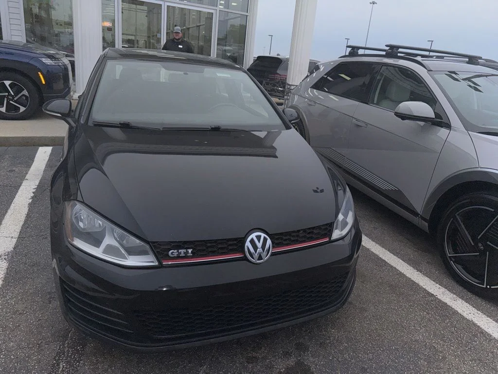 3VW4T7AU9HM069004