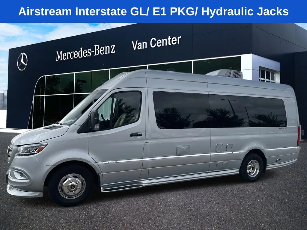 2022 Mercedes-Benz Sprinter Cargo Van Base - Photo 6