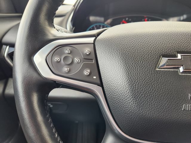 car-gallery-30