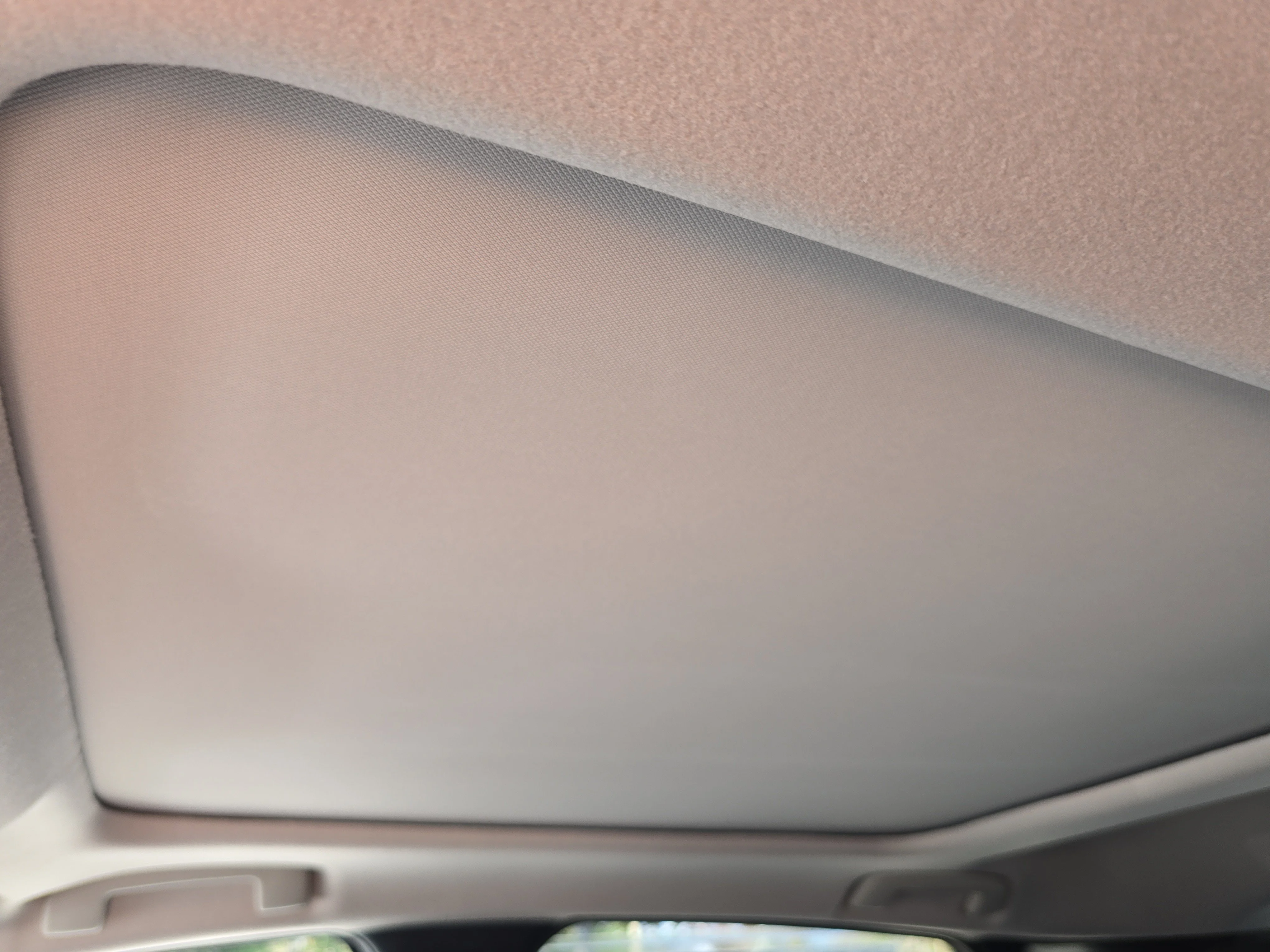 New 2026 Aspen White TriCoat Nissan SV image 24