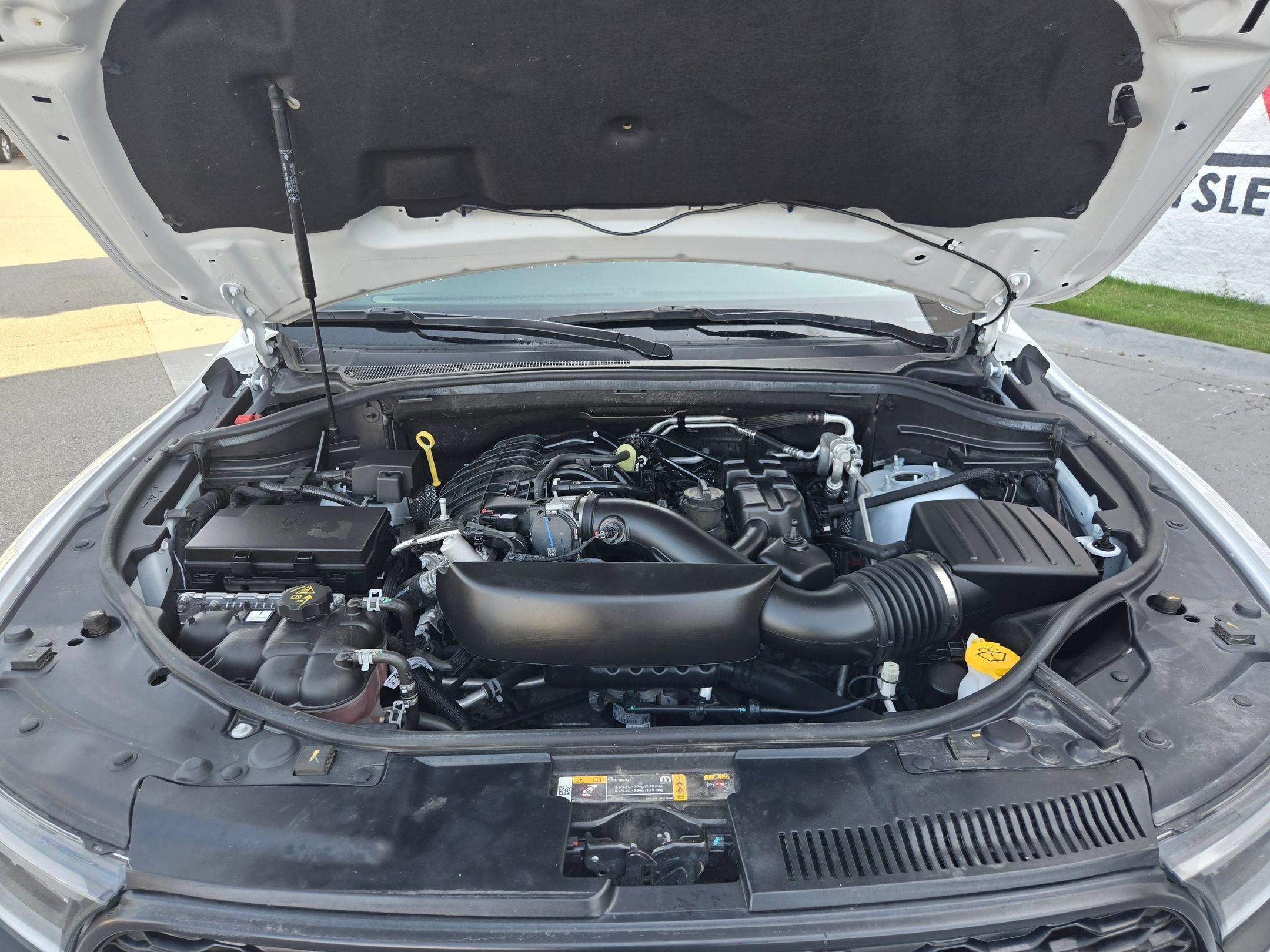 Photo 19