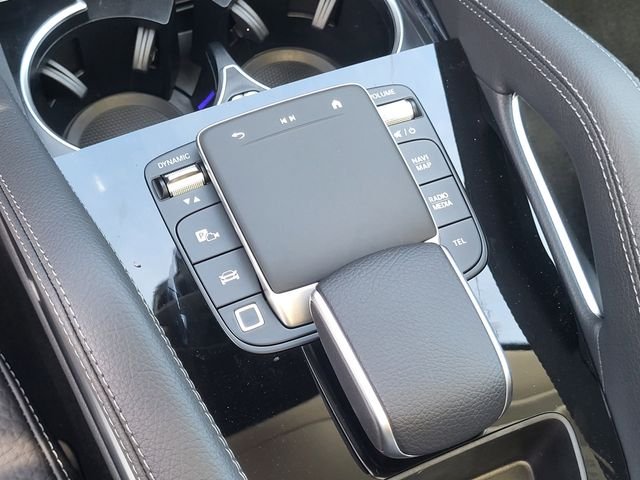 New 2026 Polar White Mercedes-Benz GLE 450 image 21