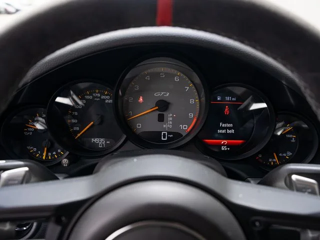 View 22