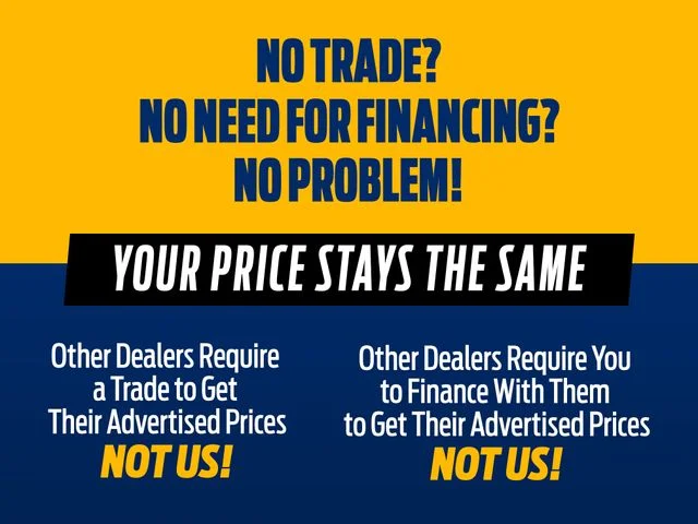 New 2026 Ford F-150 XL