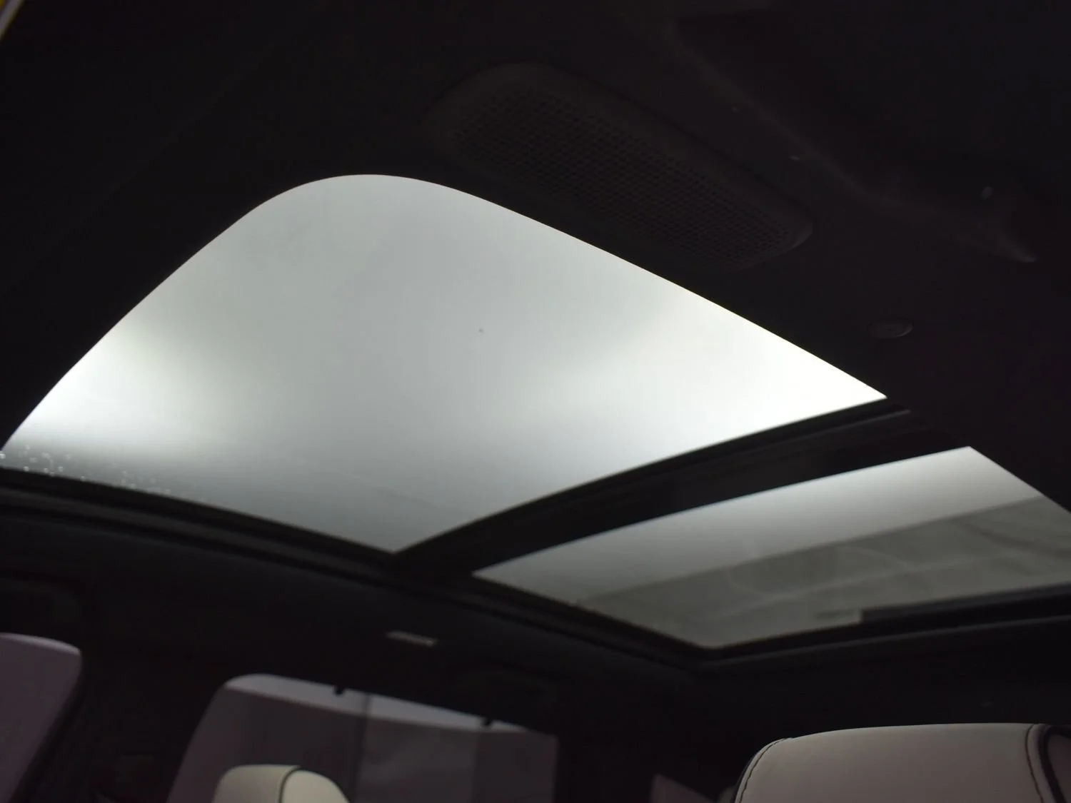 New 2026 Liquid Carbon Metallic Acura w/A-Spec Advance Package image 19