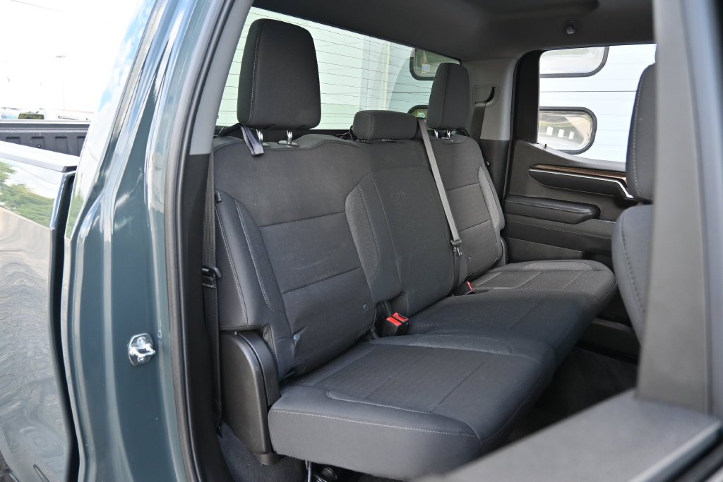 Used 2025 Cypress Chevrolet LT image 23