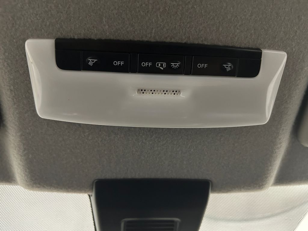 Used 2024 Black Nissan S image 29