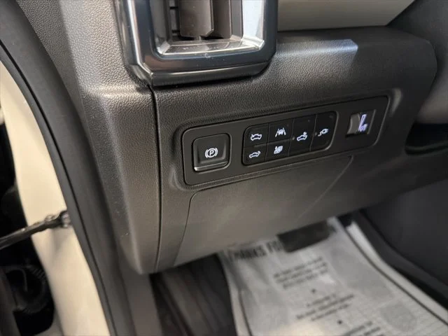 2026 GMC HUMMER EV 2X - Photo 20