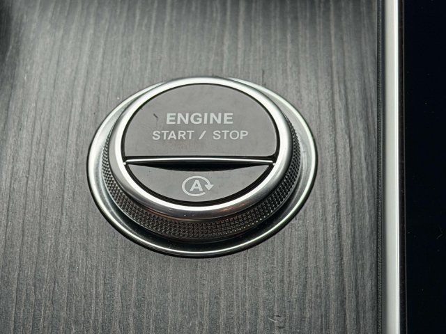 Certified Used 2022  Mercedes-Benz C 300 image 28