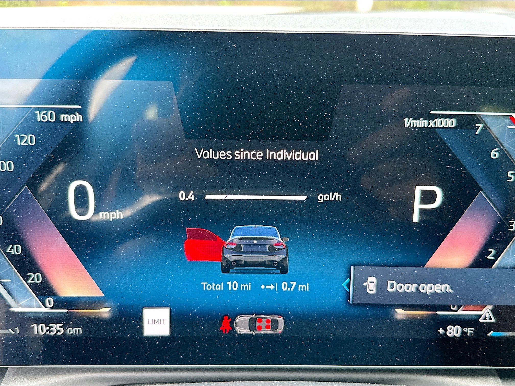 2025 BMW 2 Series 230i - Photo 11
