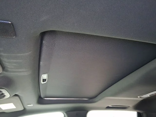Used 2026 White Chevrolet ZR2 image 18