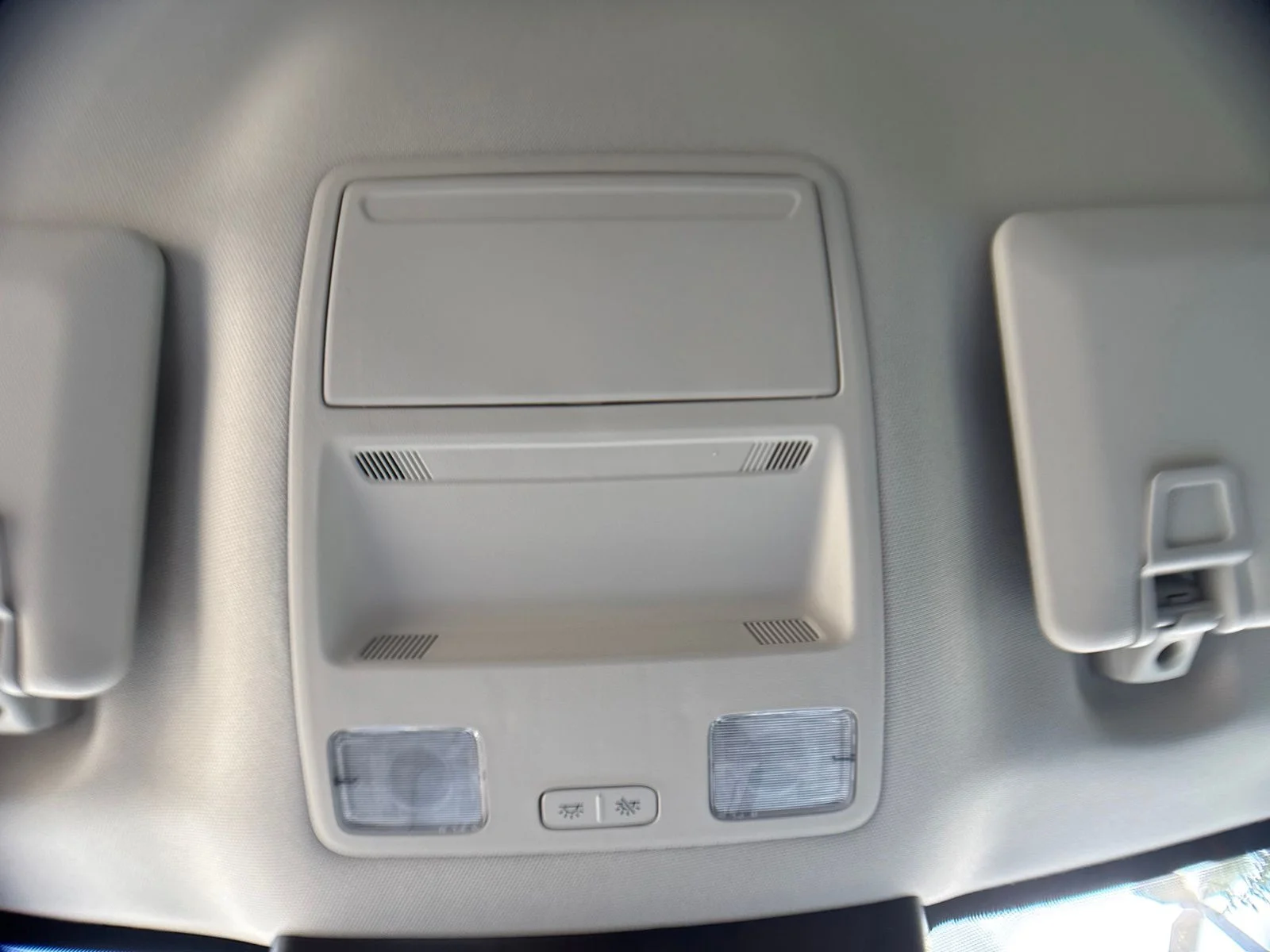 Used 2024 Gray Ford XLT image 22