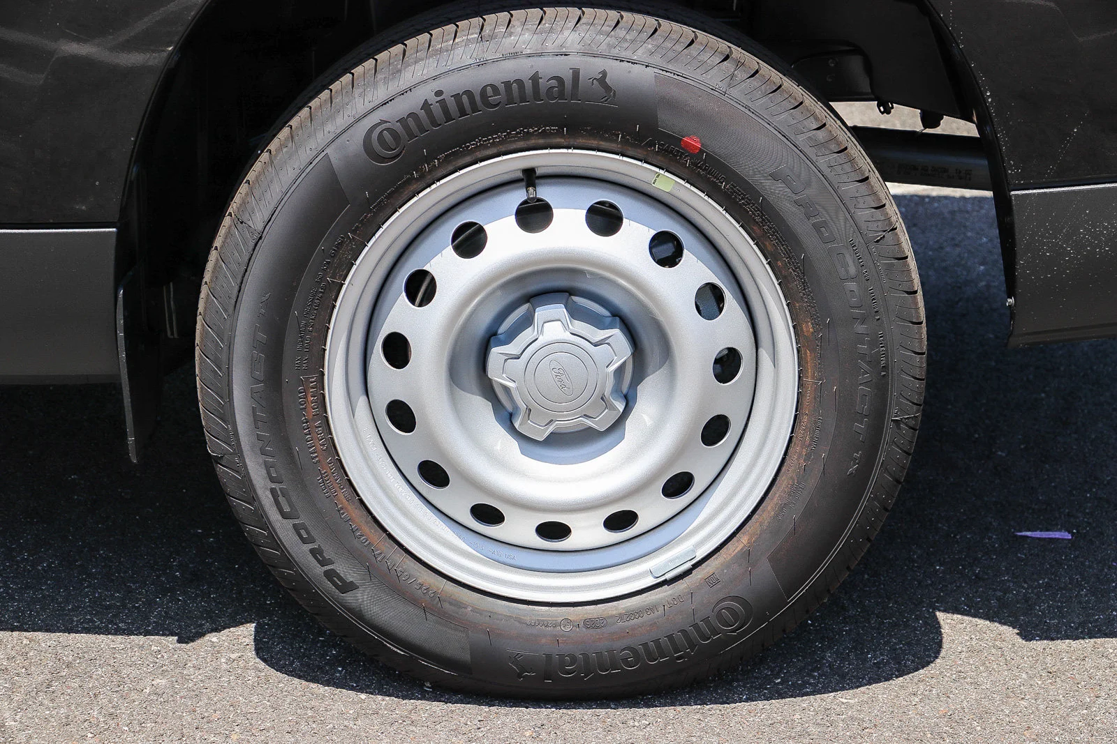 Used 2026  Ford XL image 14