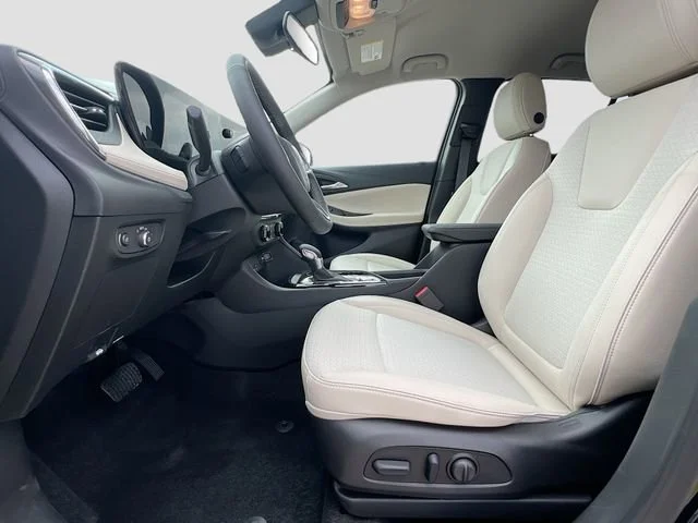2026 Buick Encore GX Preferred - Photo 15