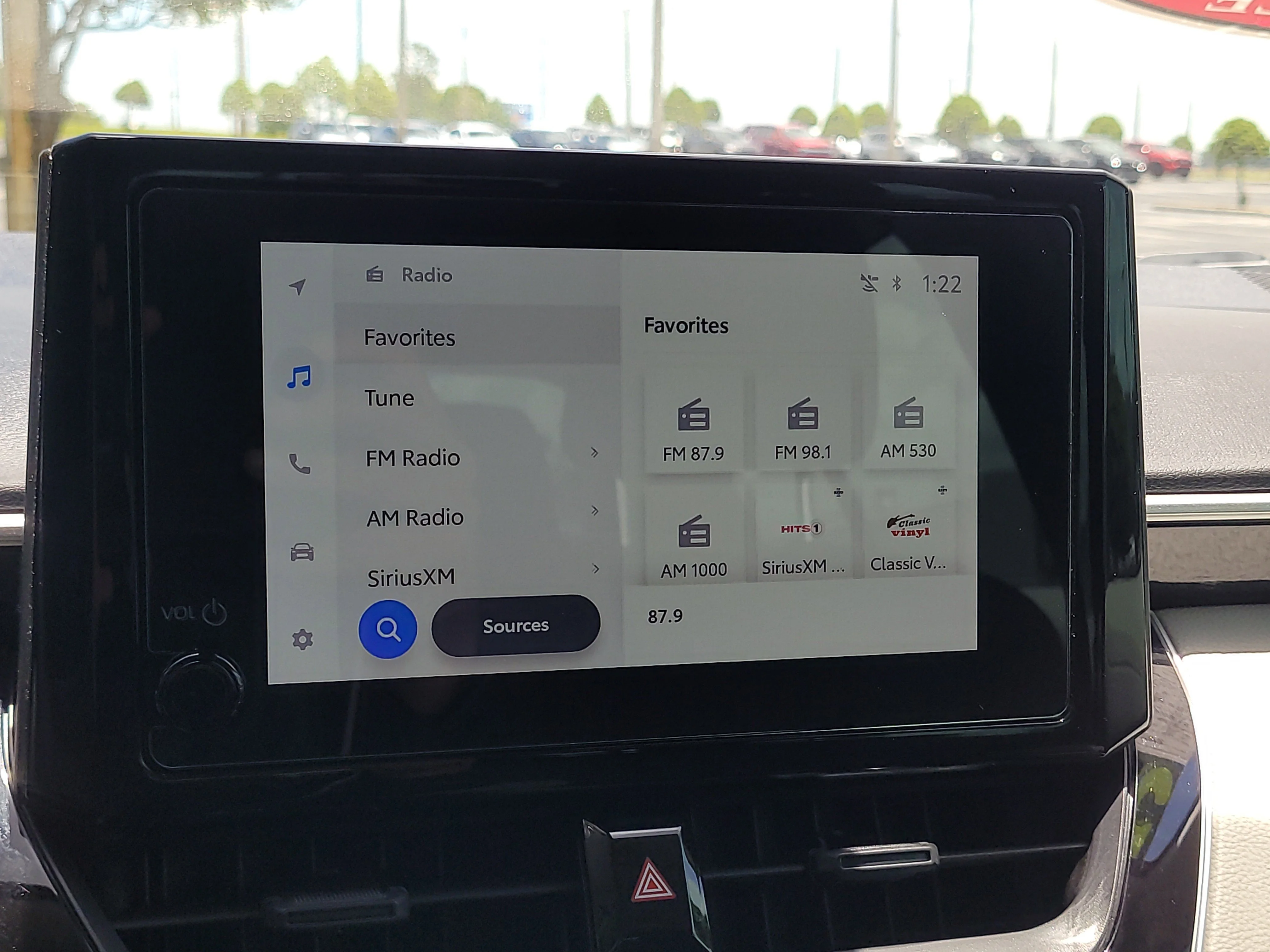 Certified Used 2025 Underground Toyota LE image 21