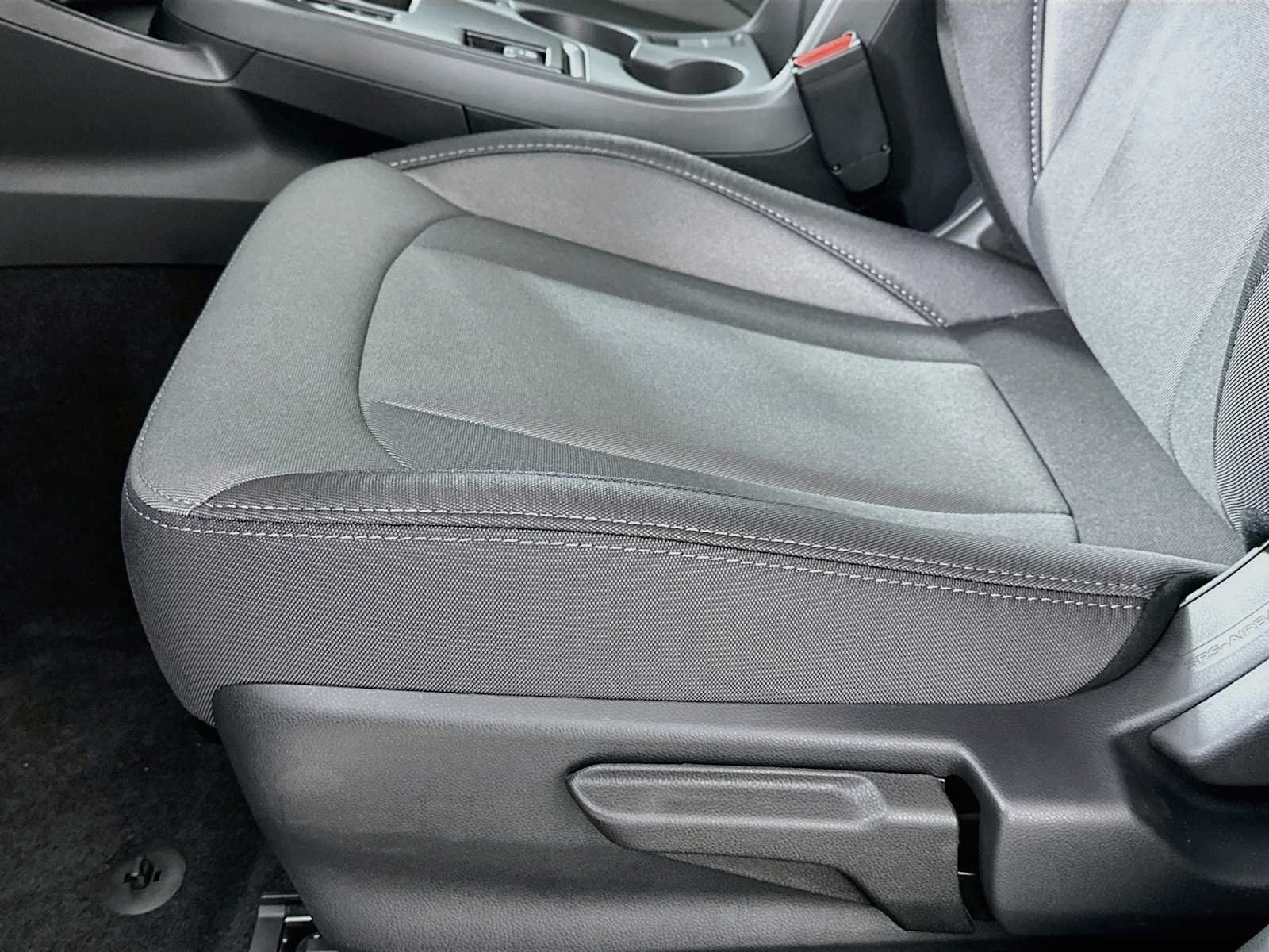 New 2026 SAPPHIRE BLUE PEARL Subaru Base image 17
