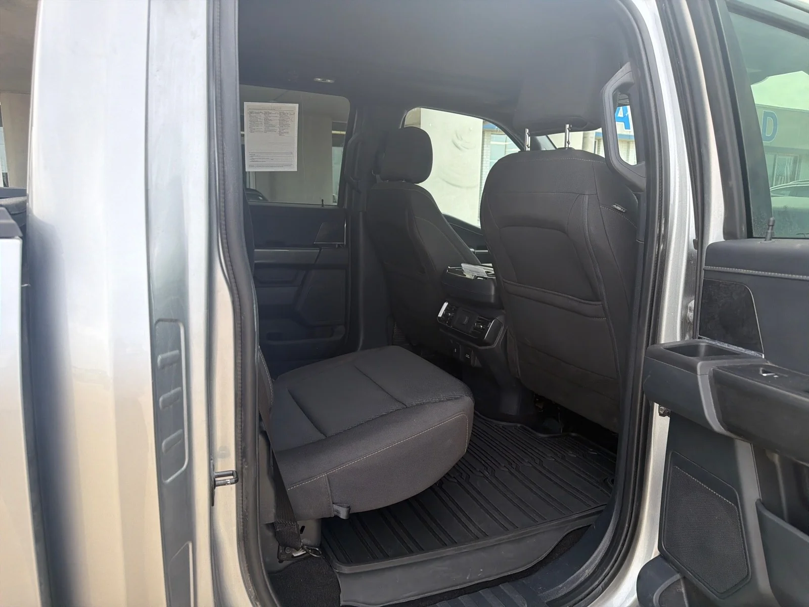 2022 Ford F-150 XLT - Photo 13
