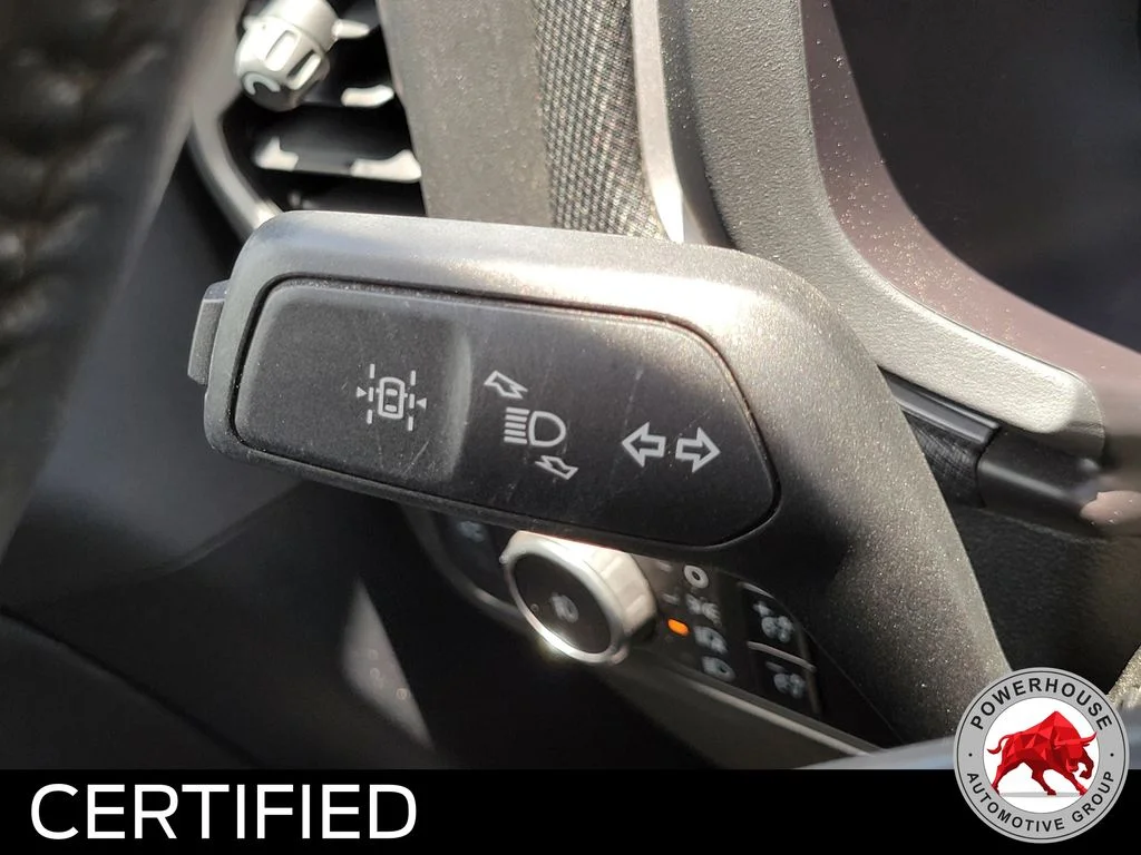 Used 2023 Silver Ford Big Bend image 32