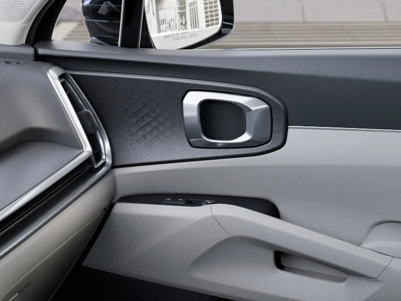 New 2026 Panthera Metal Kia S image 25
