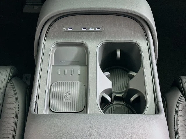 New 2026 Gray Hyundai XRT Pro image 20