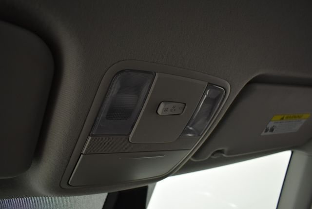 Used 2024 White Kia LX image 42