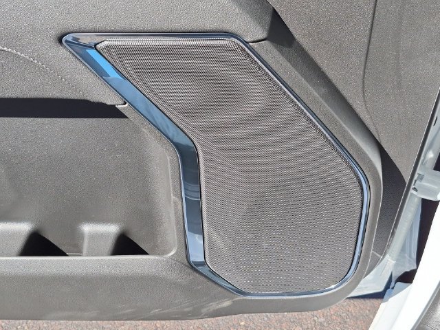 2026 Chevrolet Silverado 1500 LT - Photo 26