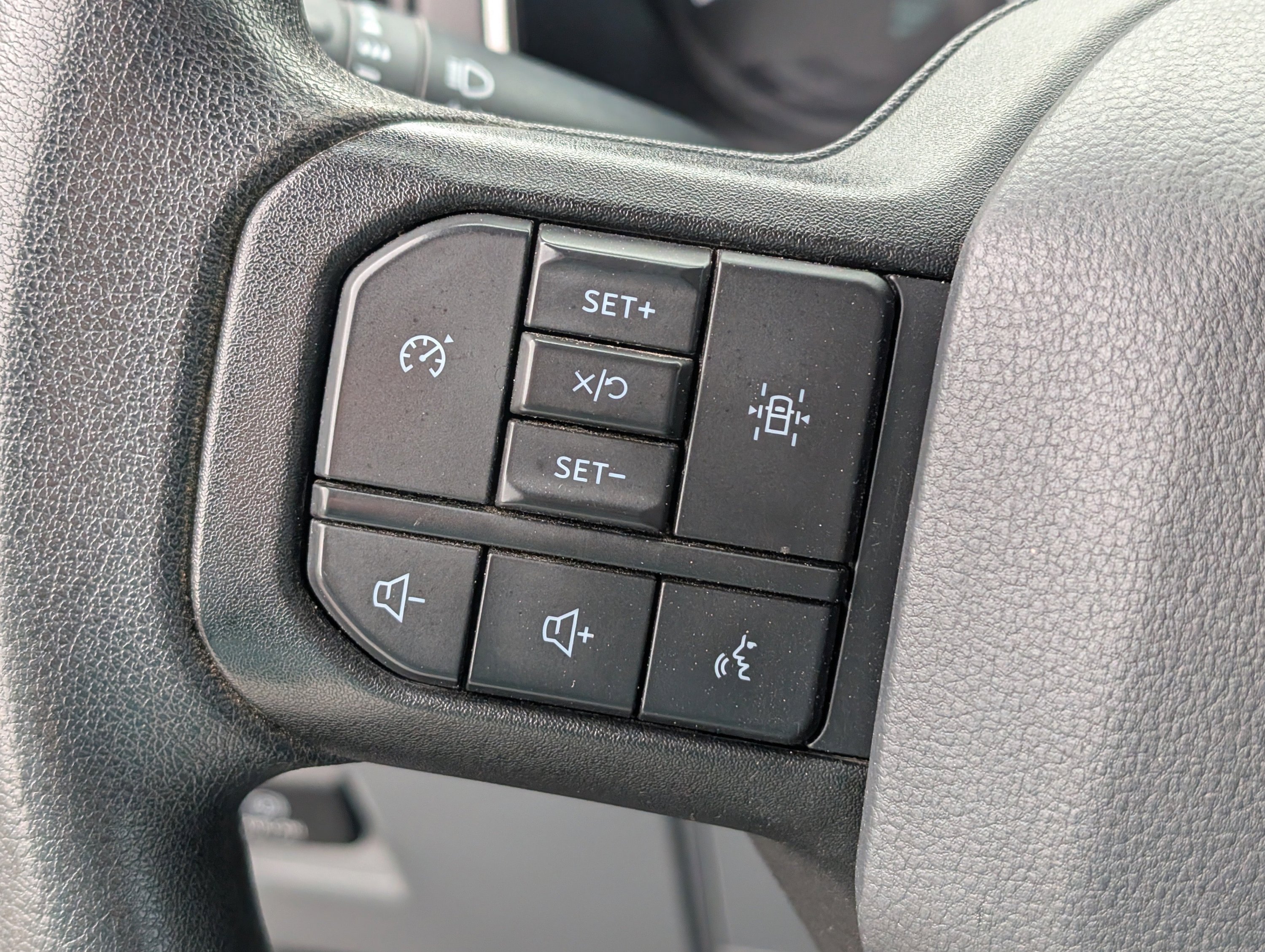 2023 Ford F-150 XLT - Photo 19