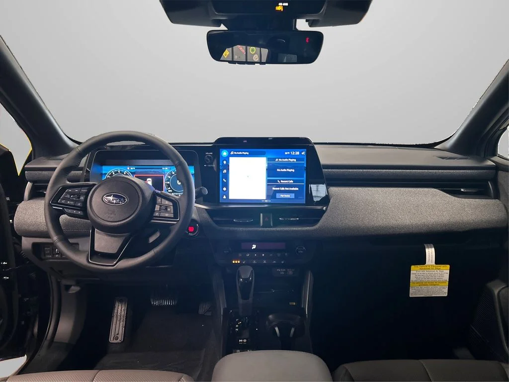 2026 Subaru Outback Limited XT - Photo 29