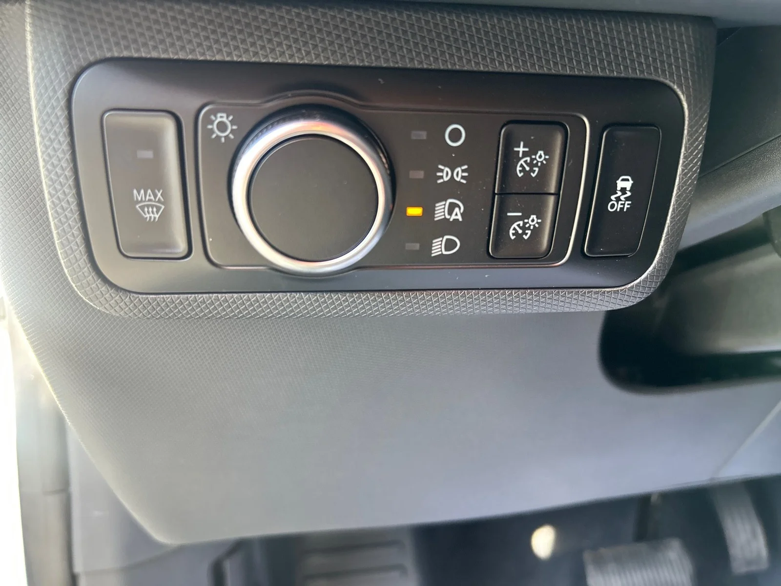 2026 Ford Mustang Mach-E Premium - Photo 12