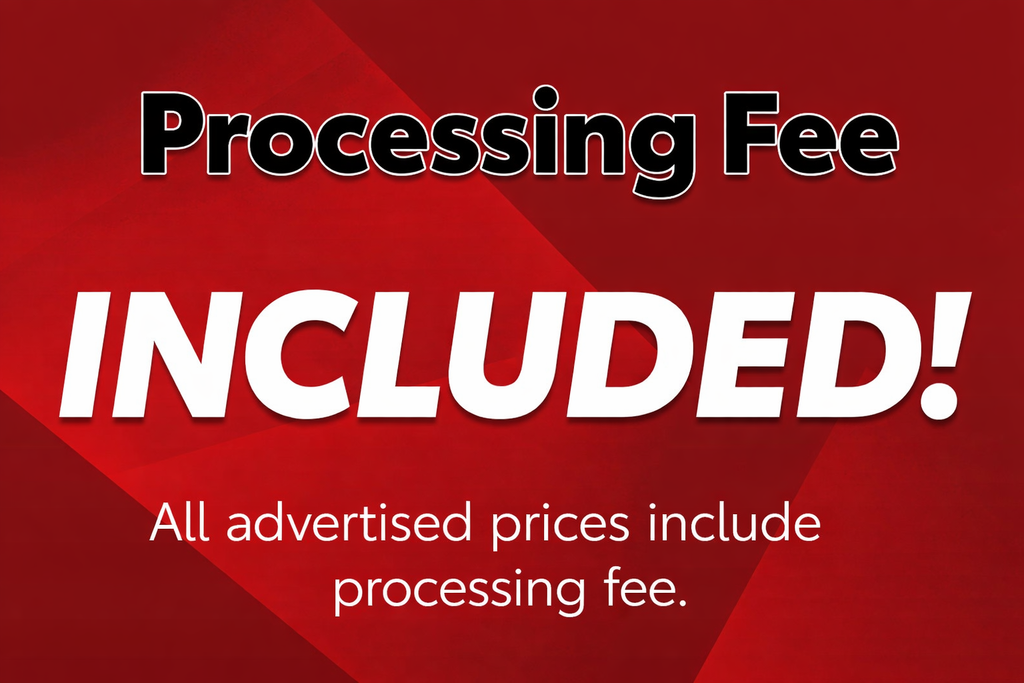 Used 2022 Jeep Wrangler Unlimited Sahara 4XE with VIN 1C4JJXP67NW275518 for sale in Fredericksburg, VA