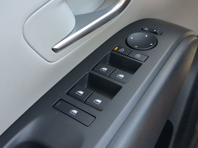 2025 Hyundai Tucson SEL Convenience - Photo 55