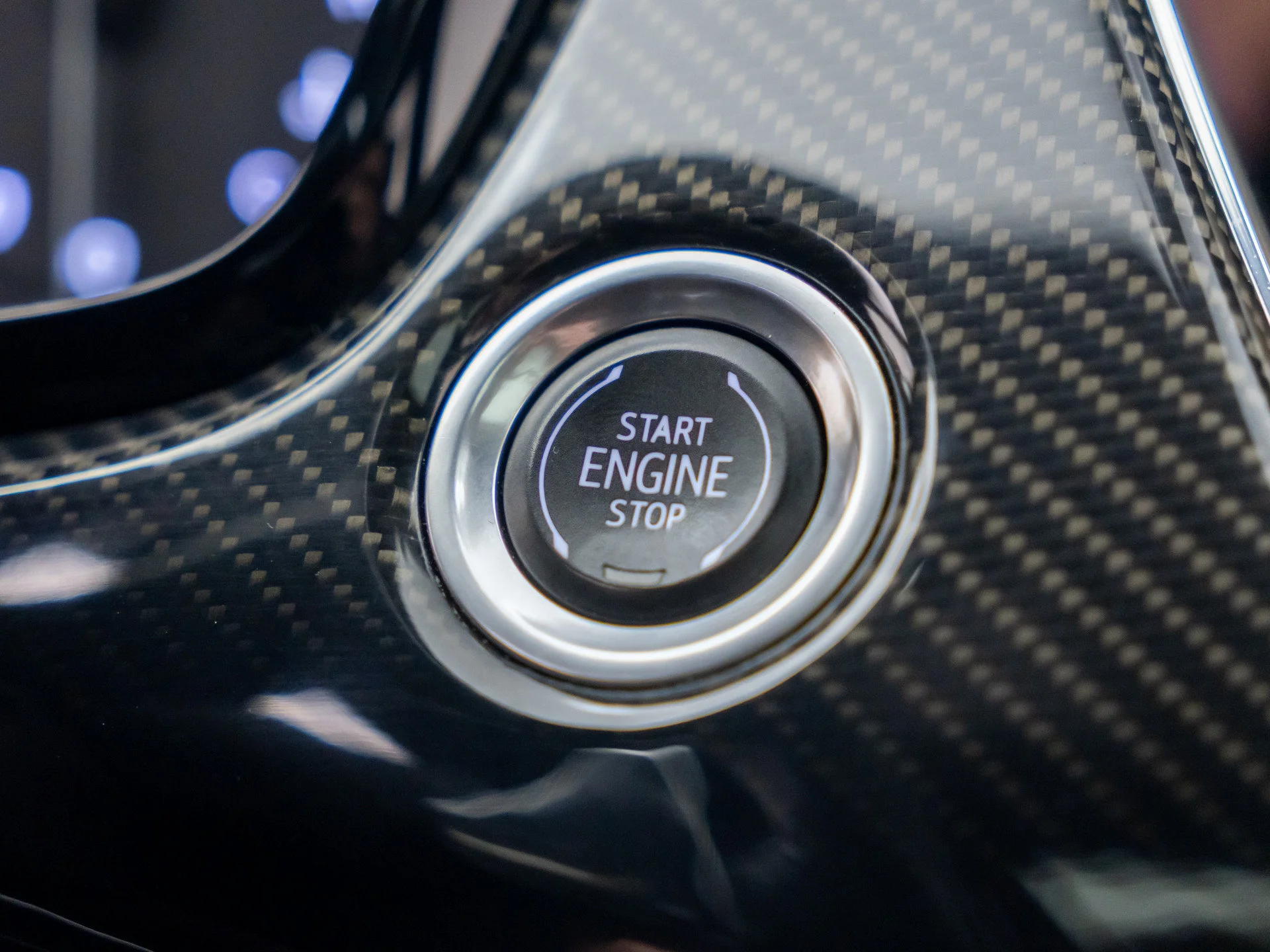 Used 2024 Black Cadillac Sport image 24