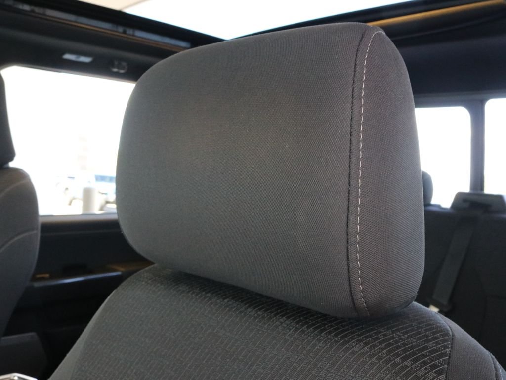 2023 Ford F-150 XLT - Photo 29