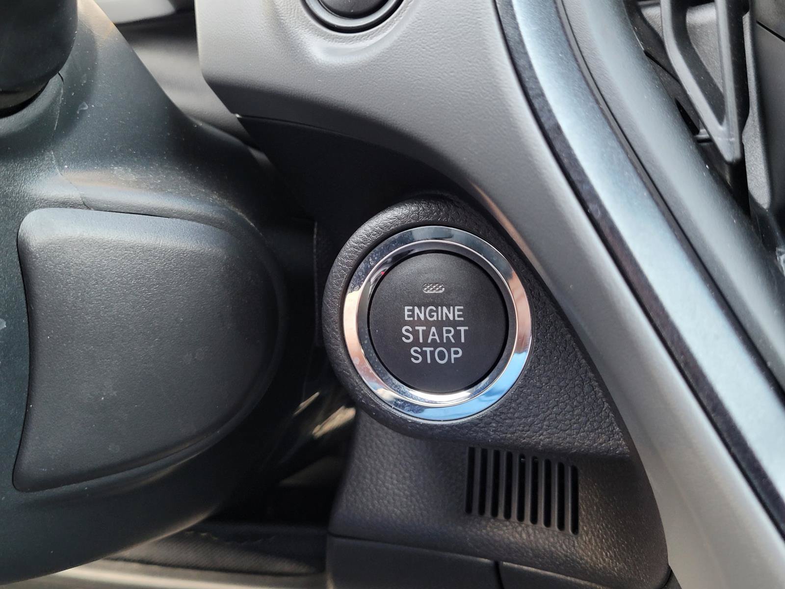 Certified Used 2025 Crystal Black Silica Subaru Sport image 29
