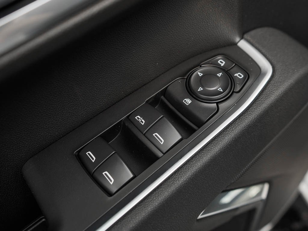 2026 Chevrolet Silverado 1500 LT - Photo 14