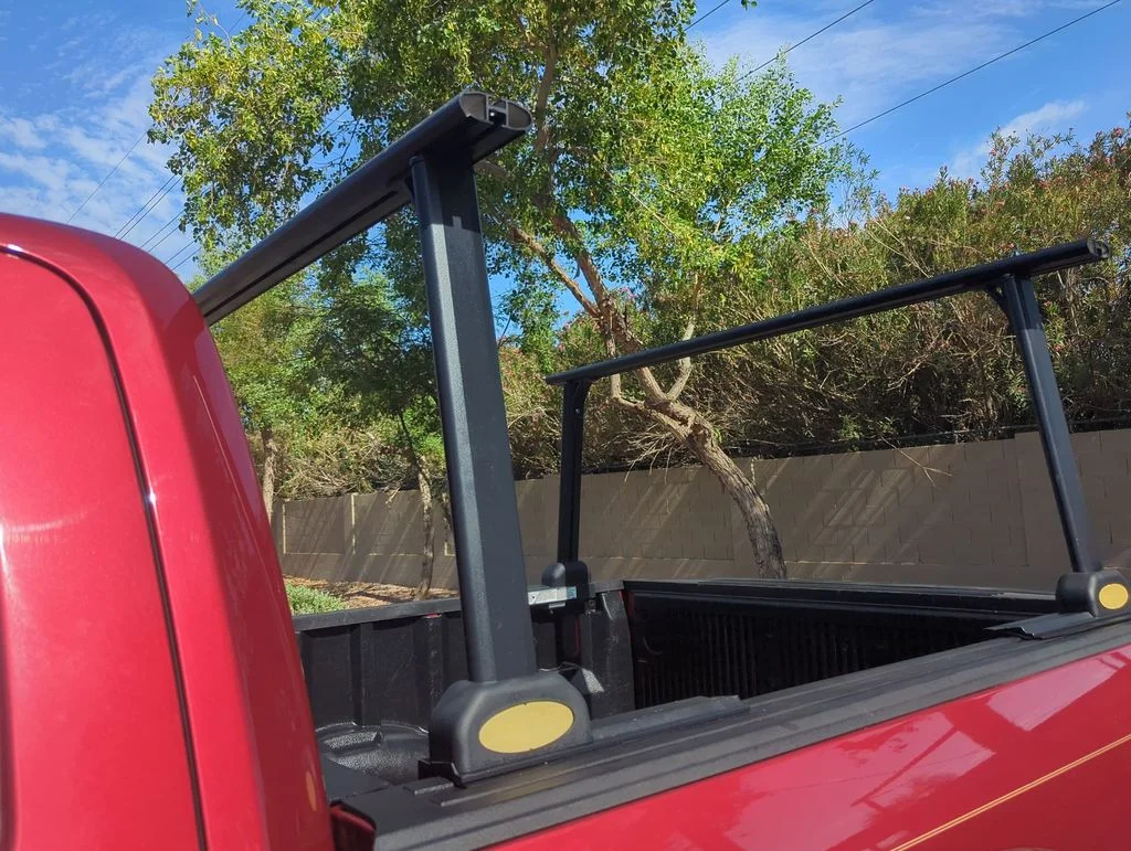 Used 2016 Red Ford XLT image 31
